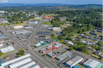 1175 Newmark Ave, Coos Bay, OR 97420 - Photo 4