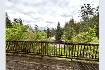 213 Trailside Loop, Eugene, OR 97405 - Photo 26