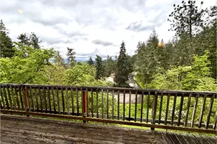 213 Trailside Loop, Eugene, OR 97405 - Photo 26