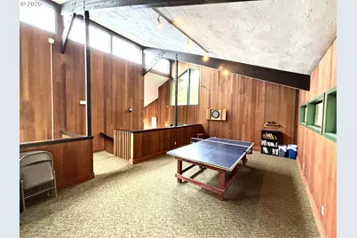 213 Trailside Loop, Eugene, OR 97405 - Photo 22