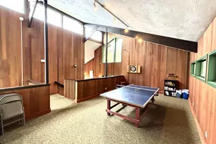 213 Trailside Loop, Eugene, OR 97405 - Photo 22
