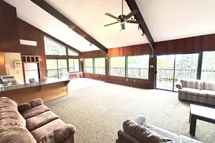 213 Trailside Loop, Eugene, OR 97405 - Photo 20