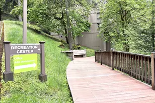 213 Trailside Loop, Eugene, OR 97405 - Photo 18
