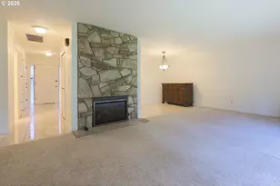 7480 SW Kimberly Ct, Beaverton, OR 97008 - Photo 12