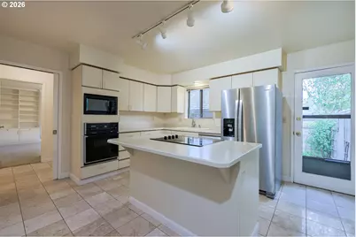 7480 SW Kimberly Ct, Beaverton, OR 97008 - Photo 6