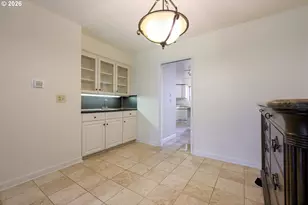 7480 SW Kimberly Ct, Beaverton, OR 97008 - Photo 10