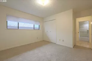 7480 SW Kimberly Ct, Beaverton, OR 97008 - Photo 20
