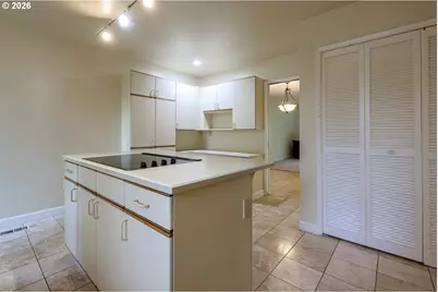 7480 SW Kimberly Ct, Beaverton, OR 97008 - Photo 8