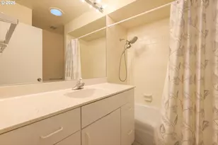 7480 SW Kimberly Ct, Beaverton, OR 97008 - Photo 22