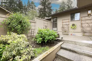 7480 SW Kimberly Ct, Beaverton, OR 97008 - Photo 2