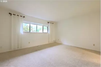 7480 SW Kimberly Ct, Beaverton, OR 97008 - Photo 14