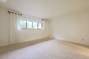 7480 SW Kimberly Ct, Beaverton, OR 97008 - Photo 14