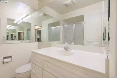 7480 SW Kimberly Ct, Beaverton, OR 97008 - Photo 18