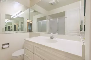 7480 SW Kimberly Ct, Beaverton, OR 97008 - Photo 18