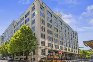 1400 NW Irving St, Portland, OR 97209 - Photo 2