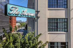 1400 NW Irving St, Portland, OR 97209 - Photo 1