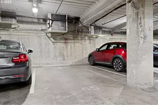 1400 NW Irving St, Portland, OR 97209 - Photo 34