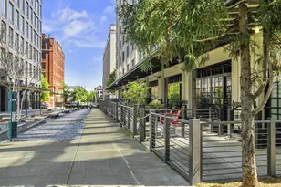 1400 NW Irving St, Portland, OR 97209 - Photo 2