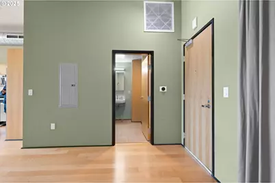 1400 NW Irving St #621, Portland, OR 97209 - Photo 24