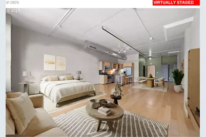 1400 NW Irving St #621, Portland, OR 97209 - Photo 8