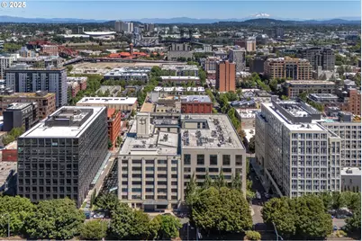 1400 NW Irving St #621, Portland, OR 97209 - Photo 38