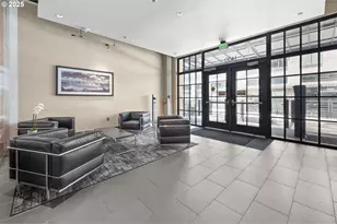 1400 NW Irving St, Portland, OR 97209 - Photo 6