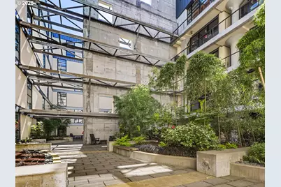 1400 NW Irving St #621, Portland, OR 97209 - Photo 30