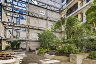 1400 NW Irving St, Portland, OR 97209 - Photo 30