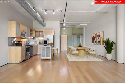 1400 NW Irving St #621, Portland, OR 97209 - Photo 10