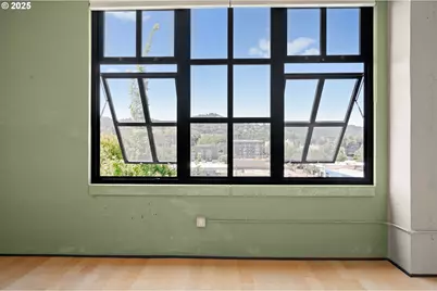 1400 NW Irving St #621, Portland, OR 97209 - Photo 20