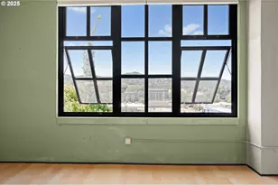 1400 NW Irving St, Portland, OR 97209 - Photo 20