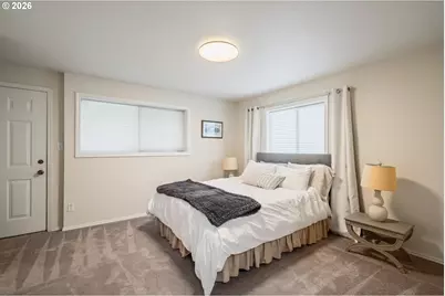 303 E Cedar Ln, Longview, WA 98632 - Photo 26