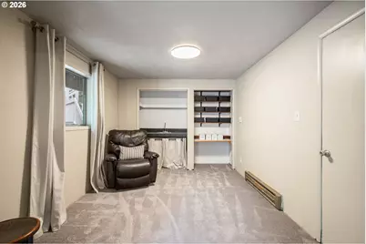 303 E Cedar Ln, Longview, WA 98632 - Photo 24