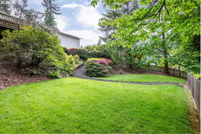 303 E Cedar Ln, Longview, WA 98632 - Photo 30