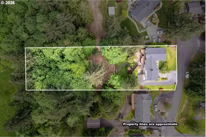 303 E Cedar Ln, Longview, WA 98632 - Photo 36