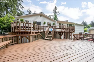 303 E Cedar Ln, Longview, WA 98632 - Photo 34