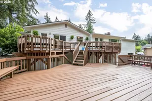 303 E Cedar Ln, Longview, WA 98632 - Photo 34