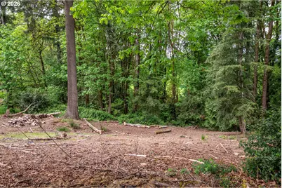 303 E Cedar Ln, Longview, WA 98632 - Photo 32
