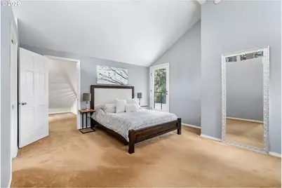 506 17th St, Hood River, OR 97031 - Photo 24