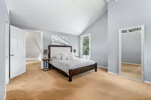 506 17th St, Hood River, OR 97031 - Photo 24