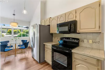 506 17th St, Hood River, OR 97031 - Photo 12