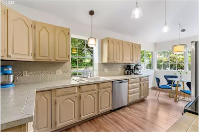506 17th St, Hood River, OR 97031 - Photo 10