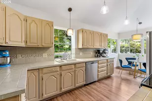 506 17th St, Hood River, OR 97031 - Photo 10