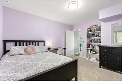 506 17th St, Hood River, OR 97031 - Photo 36