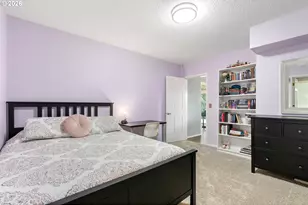506 17th St, Hood River, OR 97031 - Photo 36