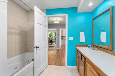 506 17th St, Hood River, OR 97031 - Photo 40