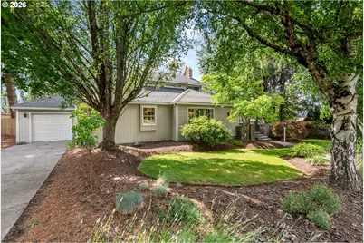 506 17th St, Hood River, OR 97031 - Photo 44