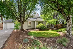506 17th St, Hood River, OR 97031 - Photo 44