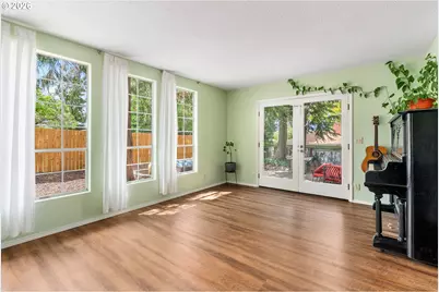 506 17th St, Hood River, OR 97031 - Photo 16