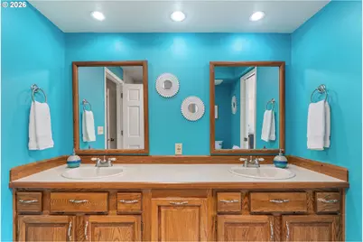 506 17th St, Hood River, OR 97031 - Photo 38